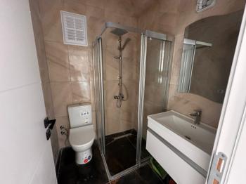 Gönyeli'de Öğrenciye Kiralık Yeni Sıfır Daireler