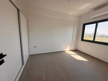 Gönyeli'de Öğrenciye Kiralık Yeni Sıfır Daireler