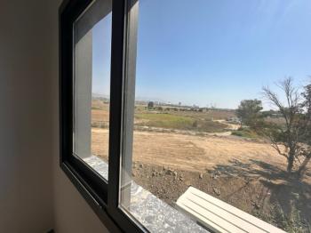 Gönyeli'de Öğrenciye Kiralık Yeni Sıfır Daireler