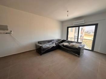 Gönyeli'de Öğrenciye Kiralık Yeni Sıfır Daireler