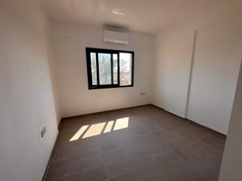 Gönyeli'de Öğrenciye Kiralık Yeni Sıfır Daireler