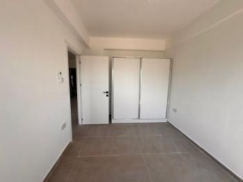 Gönyeli'de Öğrenciye Kiralık Yeni Sıfır Daireler