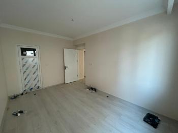 Afyon Üçok Emlaktan Ali İhsan Paşa Mah Satılık Sıfır 3+1 Lüx Geniş Daire