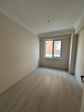 Afyon Üçok Emlaktan Ali İhsan Paşa Mah Satılık Sıfır 3+1 Lüx Geniş Daire
