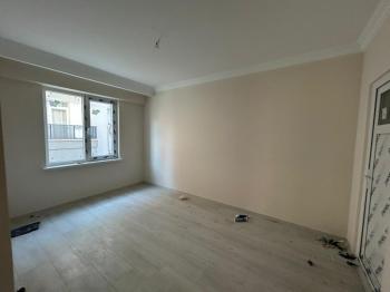 Afyon Üçok Emlaktan Ali İhsan Paşa Mah Satılık Sıfır 3+1 Lüx Geniş Daire
