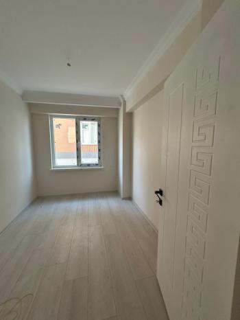 Afyon Üçok Emlaktan Ali İhsan Paşa Mah Satılık Sıfır 3+1 Lüx Geniş Daire