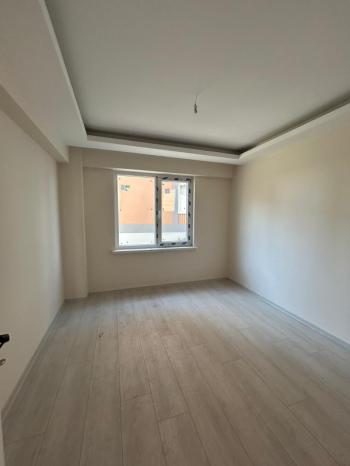 Afyon Üçok Emlaktan Ali İhsan Paşa Mah Satılık Sıfır 3+1 Lüx Geniş Daire