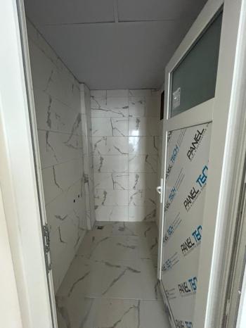 Afyon Üçok Emlaktan Ali İhsan Paşa Mah Satılık Sıfır 3+1 Lüx Geniş Daire