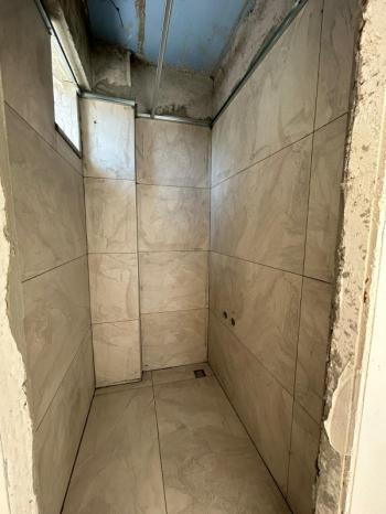Afyon Üçok Emlak ' tan Sahipata Mah Satılık Sıfır 2+1 Lüx Ebebeyn Banyolu Daire