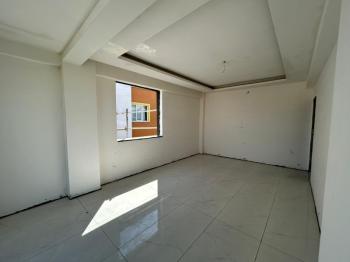 Afyon Üçok Emlak ' tan Sahipata Mah Satılık Sıfır 2+1 Lüx Ebebeyn Banyolu Daire