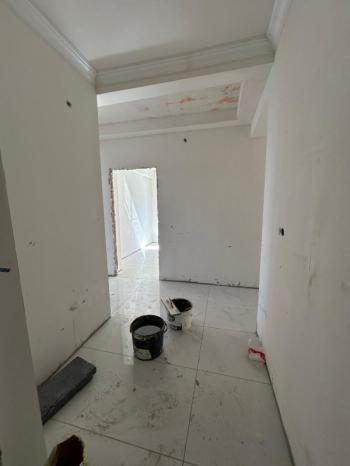 Afyon Üçok Emlak ' tan Sahipata Mah Satılık Sıfır 2+1 Lüx Ebebeyn Banyolu Daire