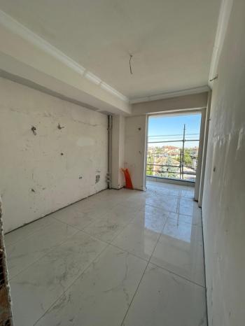 Afyon Üçok Emlak ' tan Sahipata Mah Satılık Sıfır 2+1 Lüx Ebebeyn Banyolu Daire