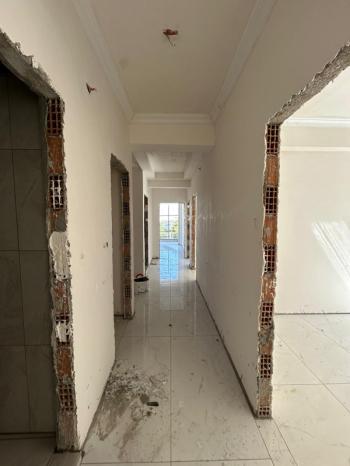 Afyon Üçok Emlak ' tan Sahipata Mah Satılık Sıfır 2+1 Lüx Ebebeyn Banyolu Daire