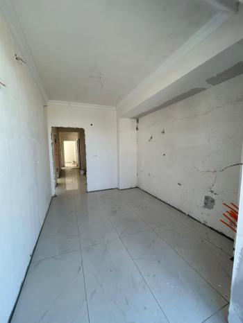 Afyon Üçok Emlak ' tan Sahipata Mah Satılık Sıfır 2+1 Lüx Ebebeyn Banyolu Daire