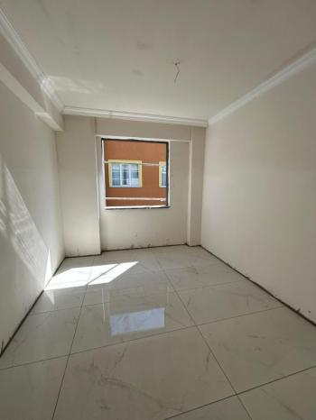 Afyon Üçok Emlak ' tan Sahipata Mah Satılık Sıfır 2+1 Lüx Ebebeyn Banyolu Daire