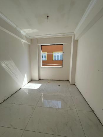 Afyon Üçok Emlak ' tan Sahipata Mah Satılık Sıfır 2+1 Lüx Ebebeyn Banyolu Daire