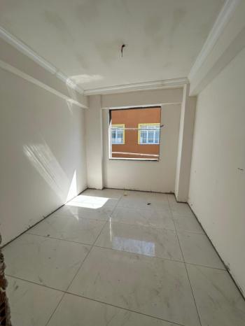 Afyon Üçok Emlak ' tan Sahipata Mah Satılık Sıfır 2+1 Lüx Ebebeyn Banyolu Daire