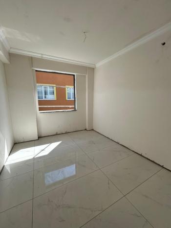 Afyon Üçok Emlak ' tan Sahipata Mah Satılık Sıfır 2+1 Lüx Ebebeyn Banyolu Daire