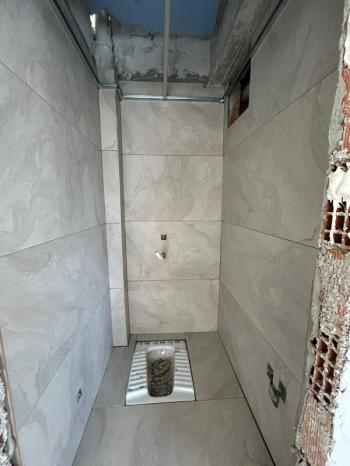 Afyon Üçok Emlak ' tan Sahipata Mah Satılık Sıfır 2+1 Lüx Ebebeyn Banyolu Daire