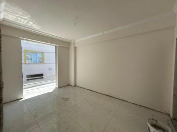Afyon Üçok Emlak ' tan Sahipata Mah Satılık Sıfır 2+1 Lüx Ebebeyn Banyolu Daire