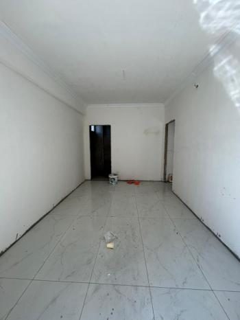 Afyon Üçok Emlak ' tan Sahipata Mah Satılık Sıfır 2+1 Lüx Ebebeyn Banyolu Daire