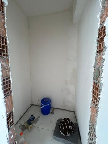 Afyon Üçok Emlak ' tan Sahipata Mah Satılık Sıfır 2+1 Lüx Ebebeyn Banyolu Daire