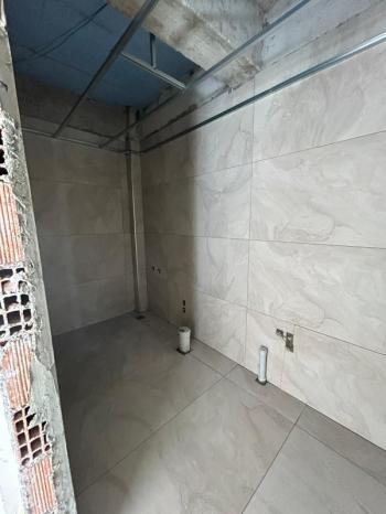 Afyon Üçok Emlak ' tan Sahipata Mah Satılık Sıfır 2+1 Lüx Ebebeyn Banyolu Daire