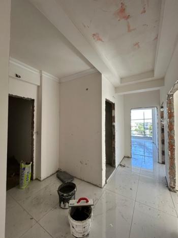 Afyon Üçok Emlak ' tan Sahipata Mah Satılık Sıfır 2+1 Lüx Ebebeyn Banyolu Daire