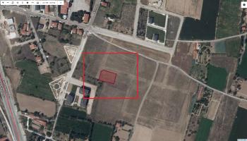 Afyon Üçok Emlaktan Ali İhsan Paşa Mah Satılık Temelden 3+1 Lüx Daireler Üstelik %50 Peşinat İmkanı İle