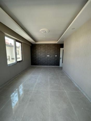 Afyon Üçok Emlaktan Mareşal F Çakmak Mah Kiralık Sıfır Lüx 2+1 3 Kat Daire