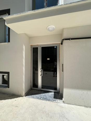 Afyon Üçok Emlaktan Mareşal F Çakmak Mah Kiralık Sıfır Lüx 2+1 3 Kat Daire