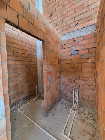 Afyon Üçok Emlaktan Susuz Sakarya Bölgesi Ankara Yolu Üzeri 4.375m² Satılık İşyeri