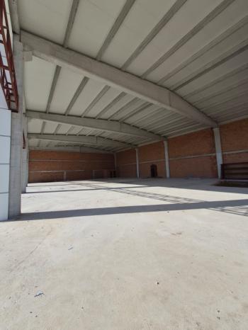 Afyon Üçok Emlaktan Susuz Sakarya Bölgesi Ankara Yolu Üzeri 4.375m² Satılık İşyeri