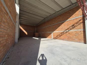 Afyon Üçok Emlaktan Susuz Sakarya Bölgesi Ankara Yolu Üzeri 4.375m² Satılık İşyeri