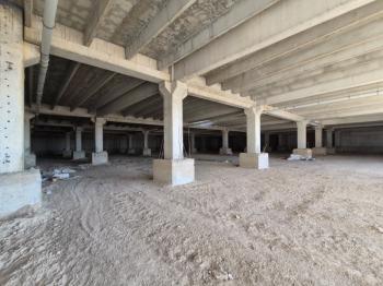 Afyon Üçok Emlaktan Susuz Sakarya Bölgesi Ankara Yolu Üzeri 4.375m² Satılık İşyeri