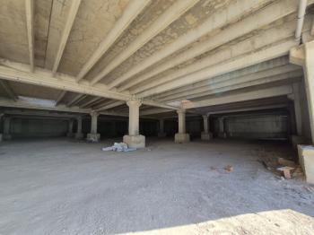 Afyon Üçok Emlaktan Susuz Sakarya Bölgesi Ankara Yolu Üzeri 4.375m² Satılık İşyeri