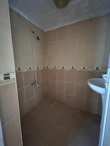 Afyon Üçok Emlaktan Cumhuriyet Mah Merkezde Kiralık 3+1 Temiz Bakımlı Daire