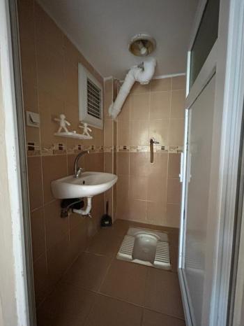 Afyon Üçok Emlaktan Cumhuriyet Mah Merkezde Kiralık 3+1 Temiz Bakımlı Daire