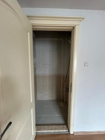 Afyon Üçok Emlaktan Fatih Mah Satılık 3+1 Geniş Temiz Bakımlı Daire