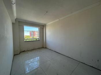 Afyon Üçok Emlak ' tan Sahipata Mah Satılık Sıfır 3+1 Lüx Ebebeyn Banyolu Daire