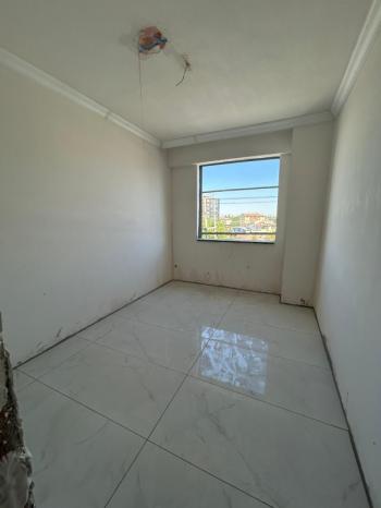Afyon Üçok Emlak ' tan Sahipata Mah Satılık Sıfır 3+1 Lüx Ebebeyn Banyolu Daire