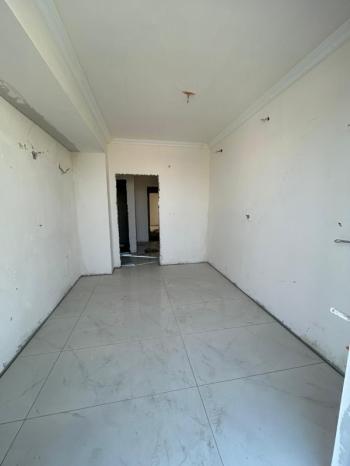 Afyon Üçok Emlak ' tan Sahipata Mah Satılık Sıfır 3+1 Lüx Ebebeyn Banyolu Daire