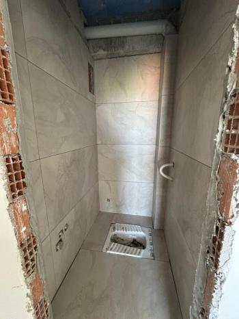 Afyon Üçok Emlak ' tan Sahipata Mah Satılık Sıfır 3+1 Lüx Ebebeyn Banyolu Daire