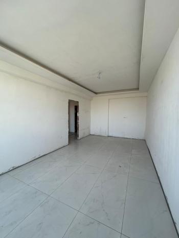 Afyon Üçok Emlak ' tan Sahipata Mah Satılık Sıfır 3+1 Lüx Ebebeyn Banyolu Daire