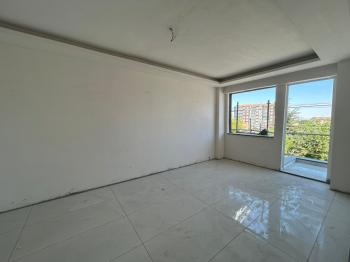 Afyon Üçok Emlak ' tan Sahipata Mah Satılık Sıfır 3+1 Lüx Ebebeyn Banyolu Daire