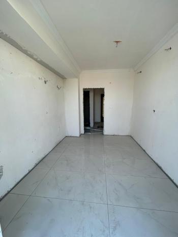 Afyon Üçok Emlak ' tan Sahipata Mah Satılık Sıfır 3+1 Lüx Ebebeyn Banyolu Daire