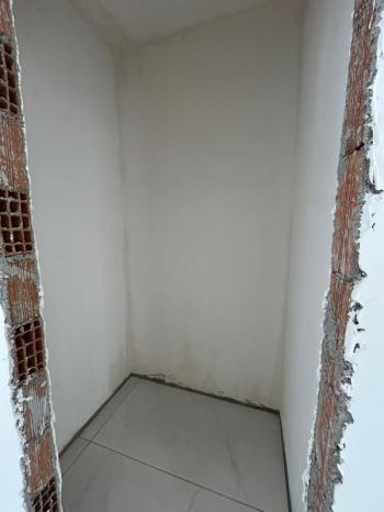 Afyon Üçok Emlak ' tan Sahipata Mah Satılık Sıfır 3+1 Lüx Ebebeyn Banyolu Daire