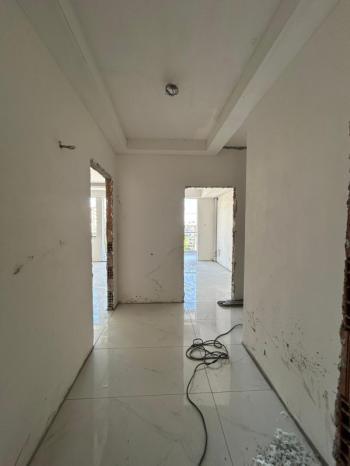 Afyon Üçok Emlak ' tan Sahipata Mah Satılık Sıfır 3+1 Lüx Ebebeyn Banyolu Daire
