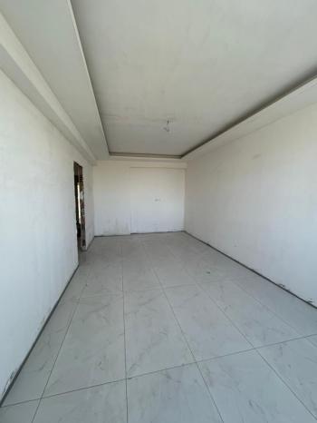 Afyon Üçok Emlak ' tan Sahipata Mah Satılık Sıfır 3+1 Lüx Ebebeyn Banyolu Daire