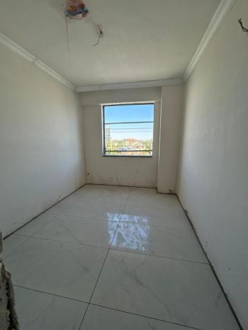 Afyon Üçok Emlak ' tan Sahipata Mah Satılık Sıfır 3+1 Lüx Ebebeyn Banyolu Daire